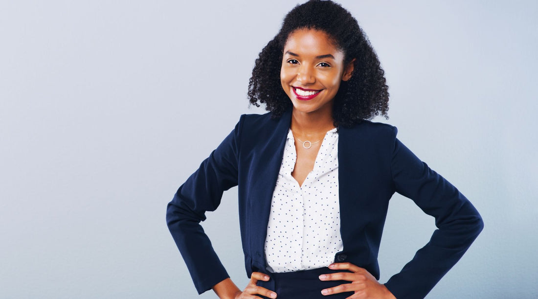 Les pierres pour la confiance en soi