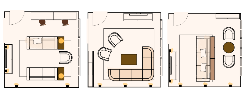 Feng-Shui : Les pierres à avoir dans sa maison