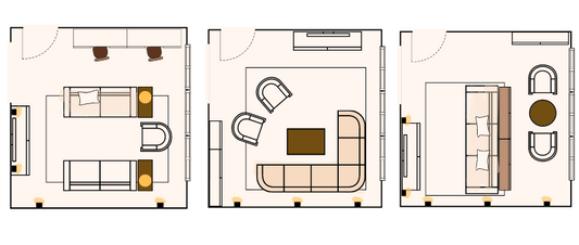 Feng-Shui : Les pierres à avoir dans sa maison
