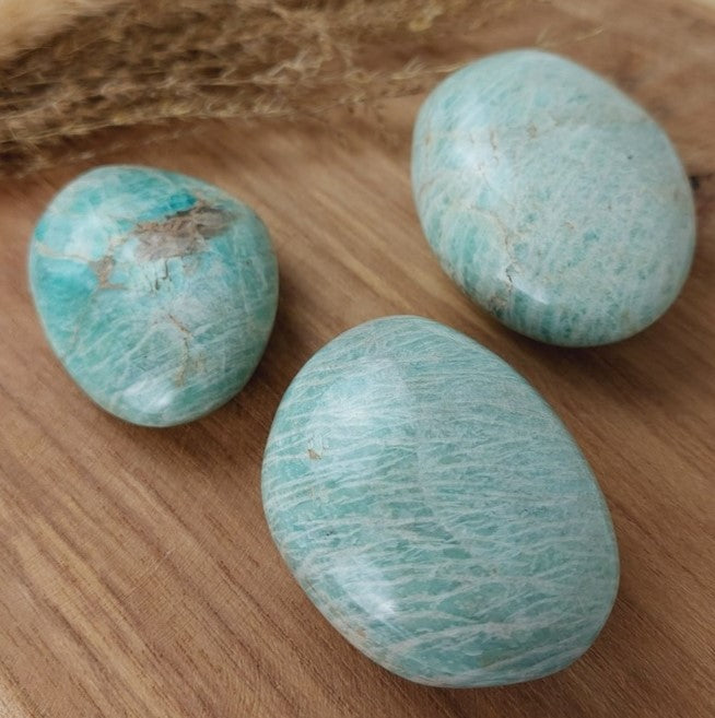 Amazonite Image
