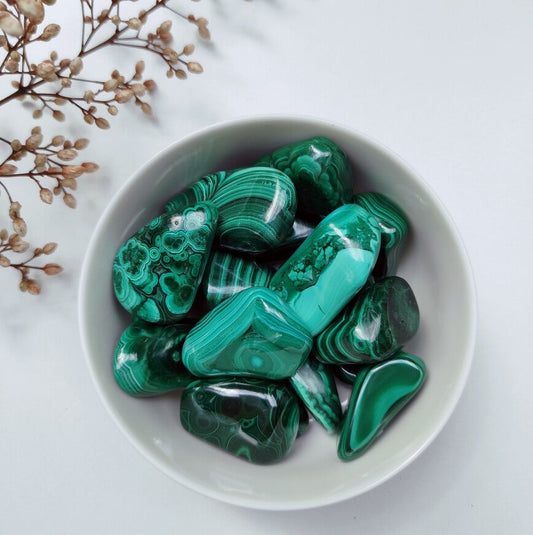 Malachite