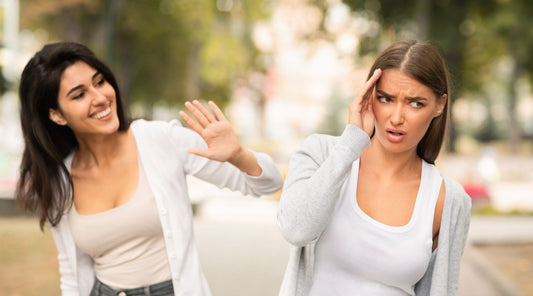 Pierre de protection : laquelle choisir selon votre situation ?