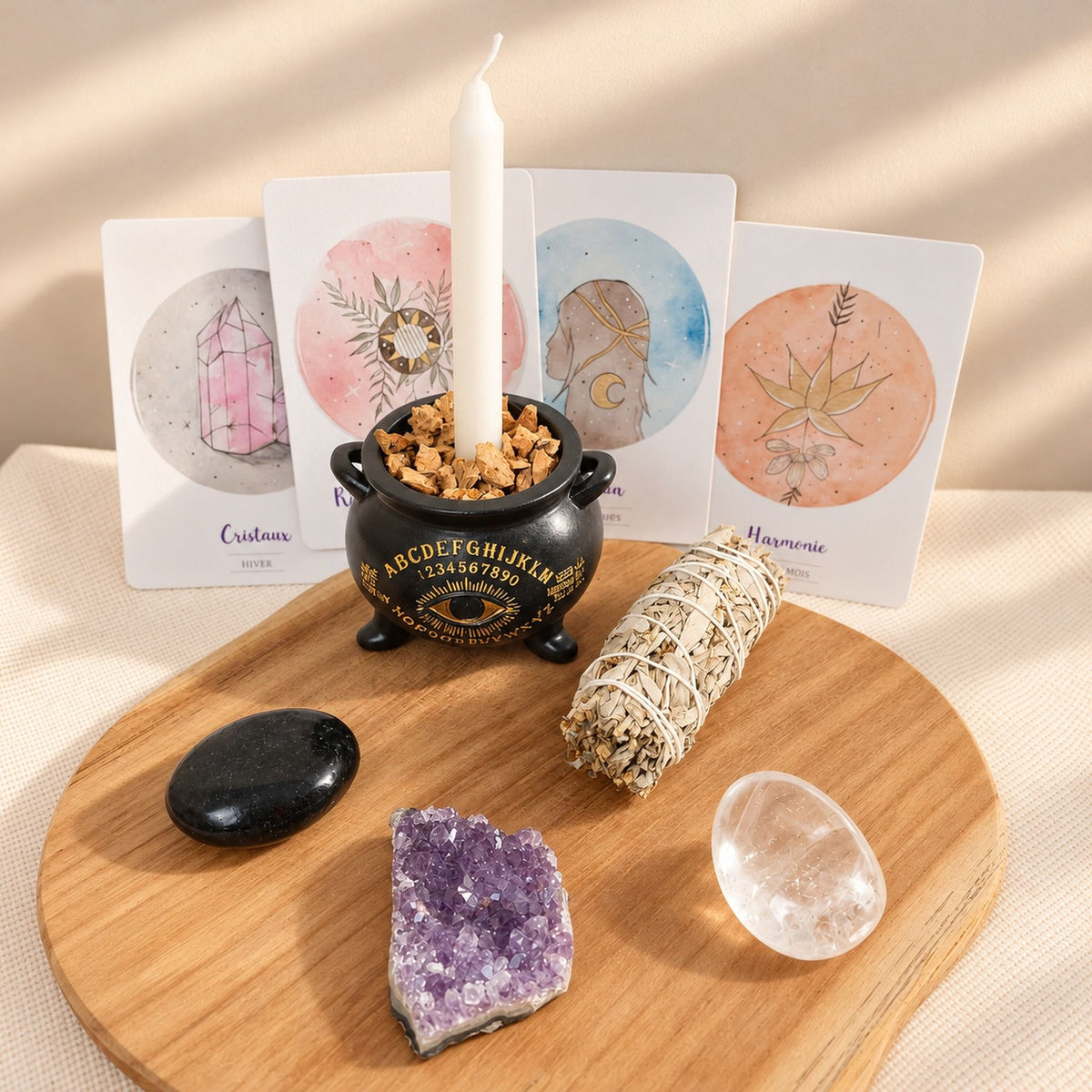 coffret-rituel-de-lune-pierres