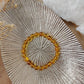Bracelet Ambre