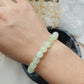 Bracelet Jade