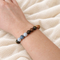 jaspe ocean bracelet zoom
