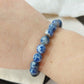 Bracelet Sodalite