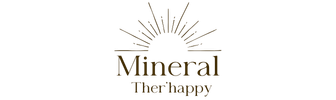 Mineral Therhappy