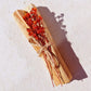 Palo Santo