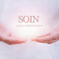 Soin litho-énergétique