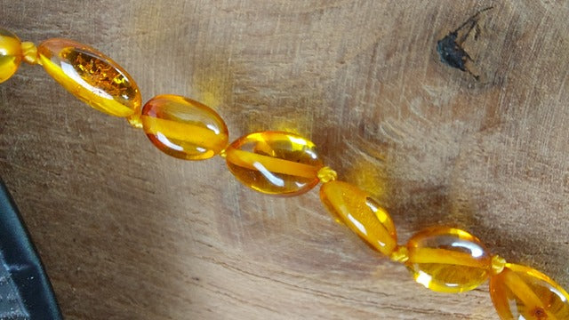 Coffret lithothérapie - Bébé